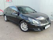 Nissan Teana II Рестайлинг Ярославль  - изображение 22