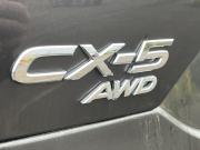 Mazda CX-5 II Ижевск  - изображение 23