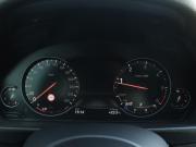 BMW 3 серии VI (F3x) Рестайлинг Казань  - изображение 32