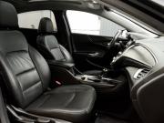 Chevrolet Malibu IX Рестайлинг Екатеринбург  - изображение 41
