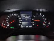 BMW 3 серии VII (G2x) Новосибирск  - изображение 36