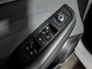 Haval F7 I Екатеринбург  - изображение 32