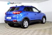 Hyundai Creta I Нижний Новгород  - изображение 29