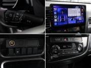 Mitsubishi Outlander III Рестайлинг 2 Москва  - изображение 38