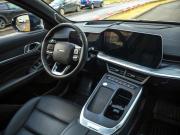 Haval F7x II Санкт-Петербург  - изображение 46