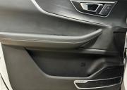 Chery Tiggo 8 I Набережные Челны  - изображение 41