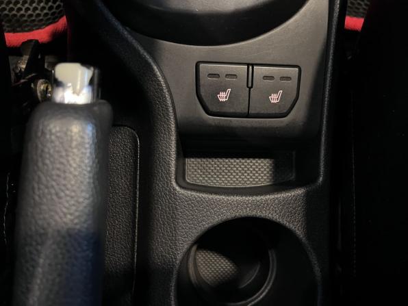 Kia Rio III с пробегом 2013 года, цена 695 000 рублей, 234997 км, седан, Автокод Объявления