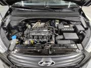 Hyundai Creta I Казань  - изображение 36
