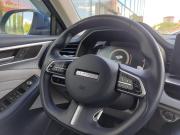 Haval F7x I Ижевск  - изображение 54