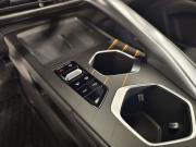 Omoda C5 II Санкт-Петербург  - изображение 39