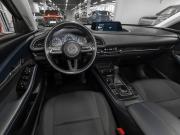 Mazda CX-30 I Москва  - изображение 28