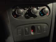 Renault Logan II Рестайлинг Челябинск  - изображение 29