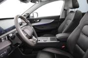 Chery Tiggo 7 Pro Max I Санкт-Петербург  - изображение 26