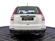 Honda CR-V III Рестайлинг Москва  - изображение 32