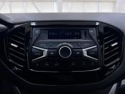 Lada (ВАЗ) Vesta I Волгоград  - изображение 51