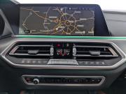 BMW X6 III (G06) Москва  - изображение 56