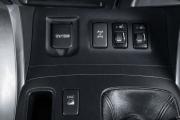 Toyota Land Cruiser Prado 120 Series Челябинск  - изображение 33