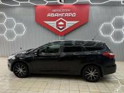 Ford Focus III Альметьевск  - изображение 33