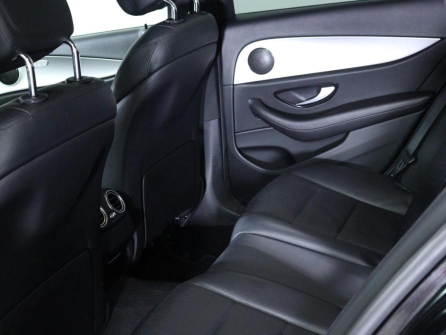 Mercedes-Benz E-Класс V (W213 S213 C238) Рестайлинг Санкт-Петербург  - изображение 18