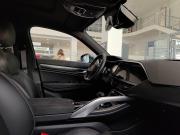 Geely Tugella I Рестайлинг Казань  - изображение 39