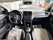 Volkswagen Polo V Тула  - изображение 20
