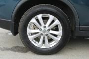 Nissan X-Trail III Пермь  - изображение 40