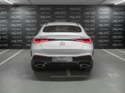 Mercedes-Benz GLC Coupe II (C254) Москва  - изображение 29
