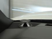 Audi A8 IV (D5) Москва  - изображение 70