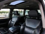 Lexus LX III Рестайлинг Москва  - изображение 55