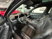Haval F7 II Сергиев Посад  - изображение 14