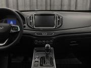 Chery Tiggo 7 I Красноярск  - изображение 26
