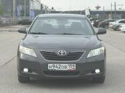 Toyota Camry VI (XV40) Пермь  - изображение 10