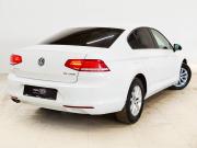 Volkswagen Passat B8 Тула  - изображение 29