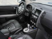 Nissan X-Trail II Рестайлинг Новосибирск  - изображение 44