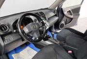 Toyota RAV4 III (XA30) Саратов  - изображение 40