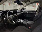 Haval Jolion I Рестайлинг Казань  - изображение 44