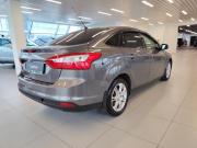 Ford Focus III Санкт-Петербург  - изображение 17