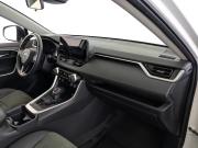 Toyota RAV4 V (XA50) Москва  - изображение 51