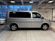Volkswagen Multivan T5 Челябинск  - изображение 42