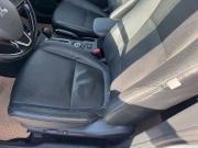 Mitsubishi Outlander III Рестайлинг 2 Пермь  - изображение 14