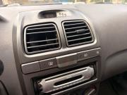 Hyundai Accent II Ростов-на-Дону  - изображение 34