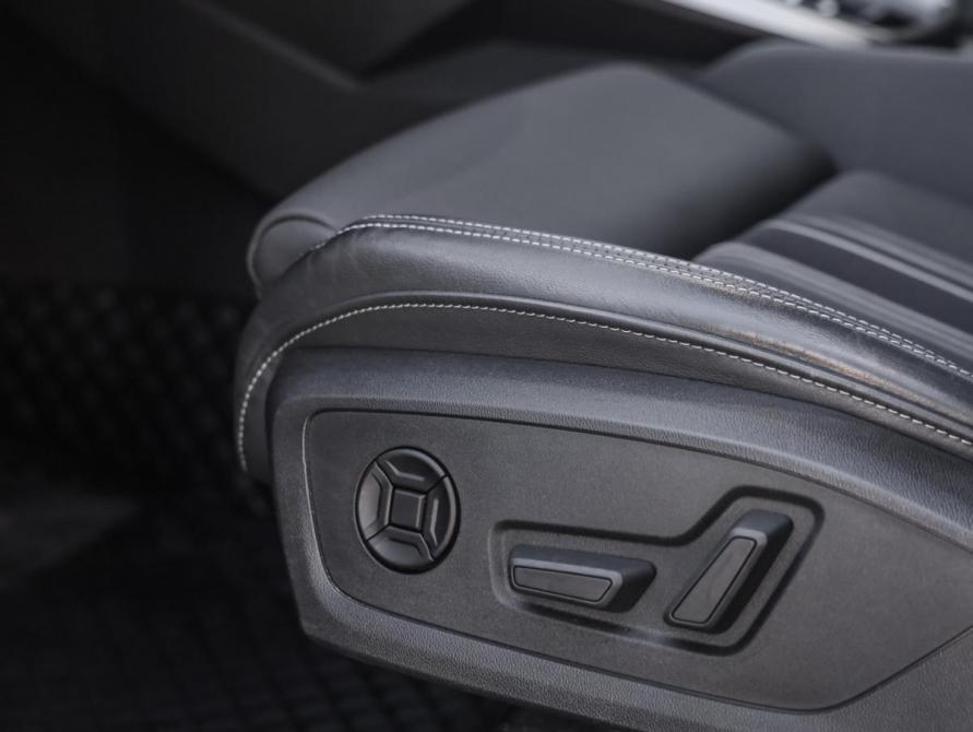 Audi A3 IV (8Y) Санкт-Петербург  - изображение 25