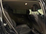 Kia Sportage III Челябинск  - изображение 30