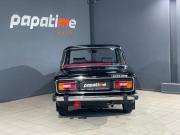 Lada (ВАЗ) 2106 Тверь  - изображение 19