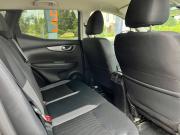 Nissan Qashqai II Рестайлинг Великие Луки  - изображение 40