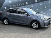 Kia Rio IV Минеральные Воды  - изображение 30