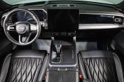 GAC GS8 II Сургут  - изображение 34