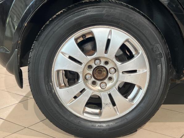Hyundai Getz I Рестайлинг с пробегом 2006 года, цена 529 000 рублей, 146462 км, хэтчбек, Автокод Объявления
