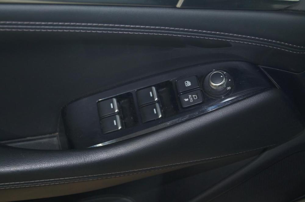 Mazda 6 III (GJ) Рестайлинг 2 Екатеринбург  - изображение 7