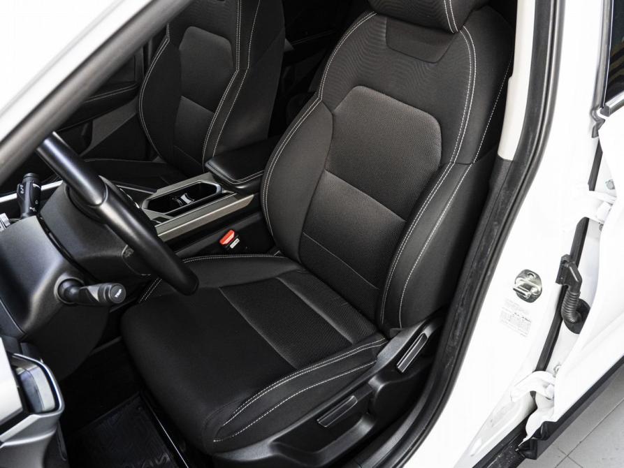 Geely Coolray I Тюмень  - изображение 13